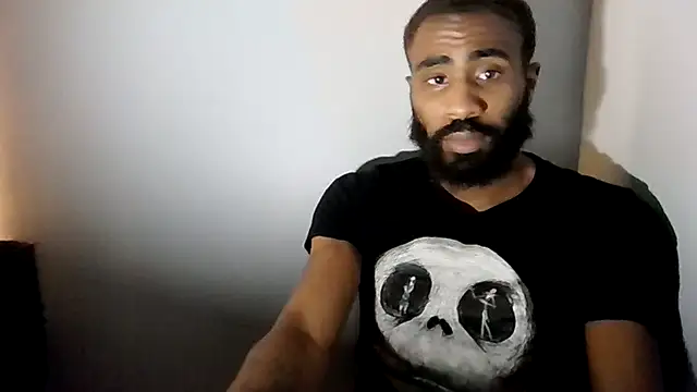 SlxmXBlxck online show from 9, 11, 2025