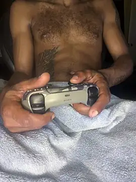 SlxmXBlxck online show from 27, 2, 2025