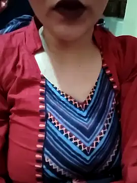 Snapshot of Scholl_girl143 chatting on 7, 5, 2026 Scholl girl143 online show from 7, 5, 2026