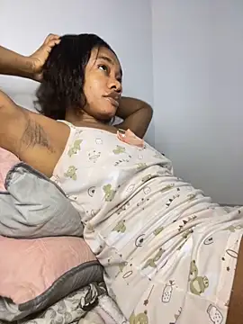  yisela  online show from 21, 2, 2026