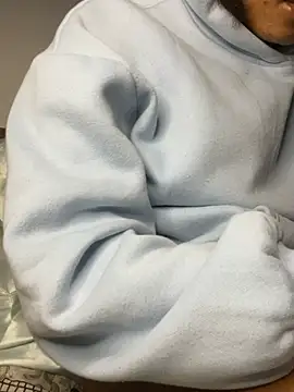  yisela  online show from 11, 3, 2026