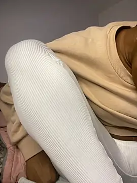  yisela  online show from 4, 2, 2026