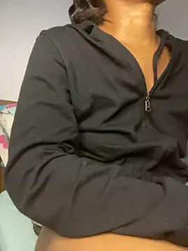  yisela  online show from 25, 3, 2026