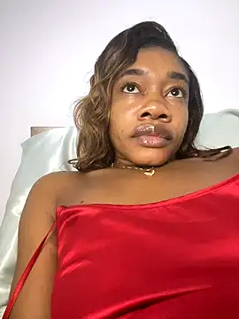 Snapshot of _yisela_ chatting on 30, 11, 2025 yisela online show from 30, 11, 2025