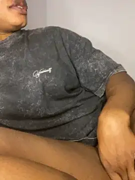  yisela  online show from 17, 1, 2026