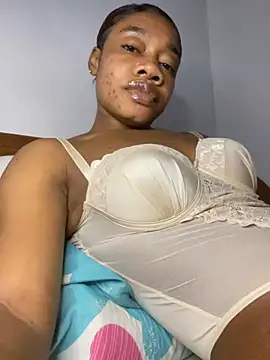  yisela  online show from 18, 4, 2026