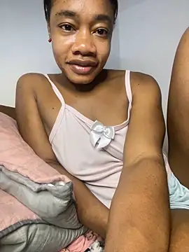  yisela  online show from 7, 2, 2026