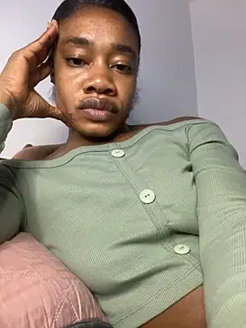  yisela  online show from 28, 2, 2026