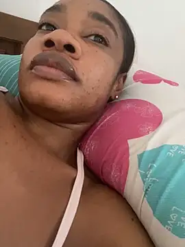  yisela  online show from 12, 4, 2026