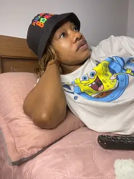  yisela  online show from 15, 1, 2026