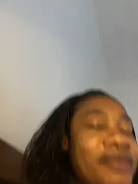  yisela  online show from 5, 5, 2026