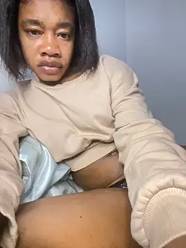  yisela  online show from 10, 3, 2026