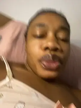  yisela  online show from 3, 2, 2026