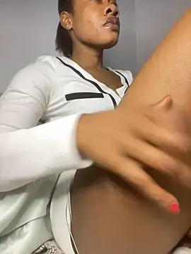  yisela  online show from 19, 3, 2026