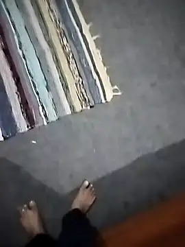 Cp7990208 online show from 27, 11, 2025