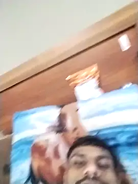 Cp7990208 online show from 29, 11, 2025