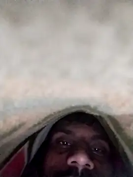 Cp7990208 online show from 30, 11, 2025