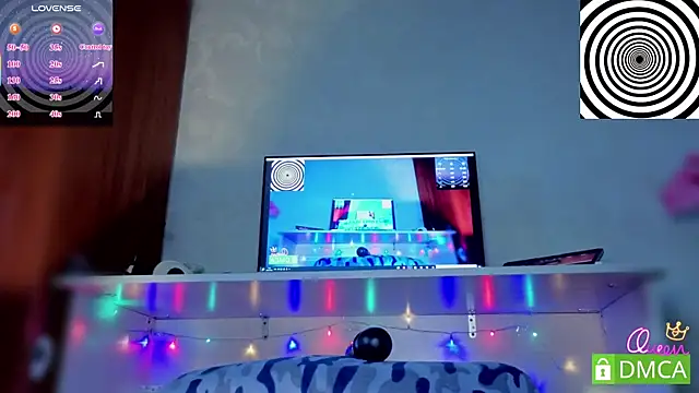 touch me bb online show from 24, 7, 2026