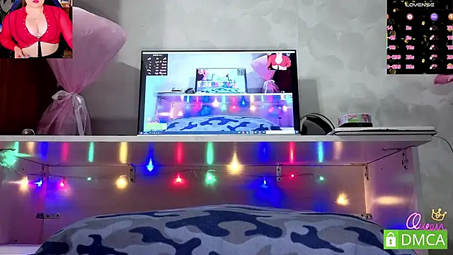 touch me bb online show from 4, 3, 2026