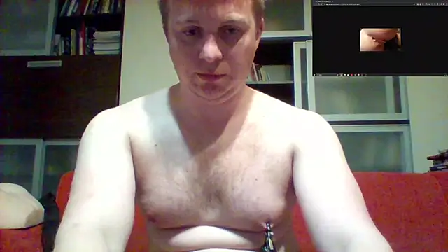 Matttthees online show from 9, 3, 2025