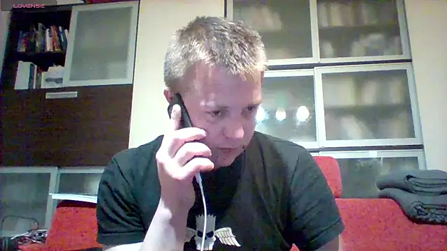 Matttthees online show from 28, 2, 2025