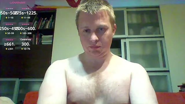 Matttthees online show from 9, 3, 2025