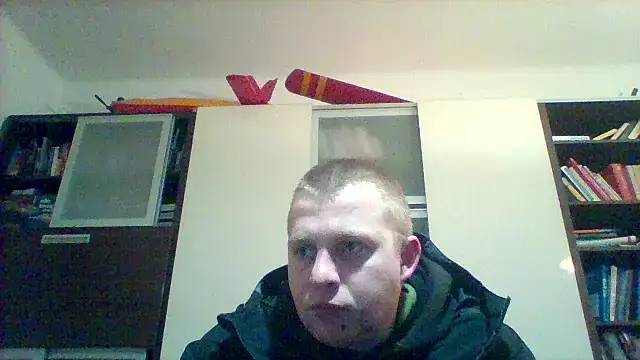 Snapshot of Matttthees chatting on 28, 11, 2025 Matttthees online show from 28, 11, 2025