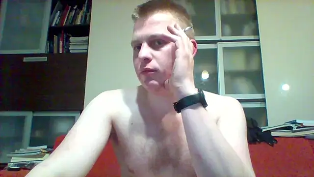 Matttthees online show from 11, 2, 2025