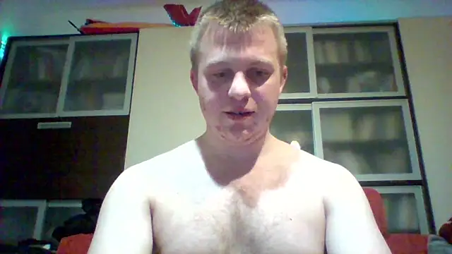 Matttthees online show from 19, 2, 2025