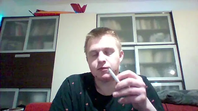 Matttthees online show from 20, 2, 2025