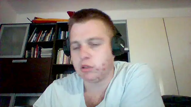 Matttthees online show from 26, 2, 2025