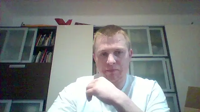 Matttthees online show from 5, 2, 2026