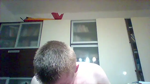 Matttthees online show from 14, 2, 2025