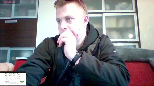 Matttthees online show from 23, 2, 2025