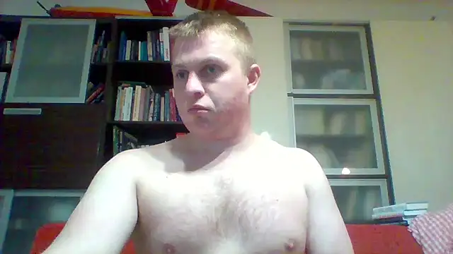 Matttthees online show from 10, 1, 2026