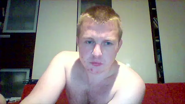 Snapshot of Matttthees chatting on 23, 10, 2025 Matttthees online show from 23, 10, 2025