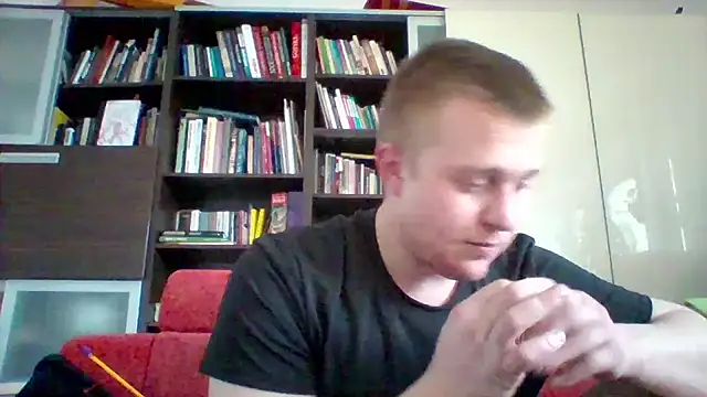 Matttthees online show from 15, 2, 2026