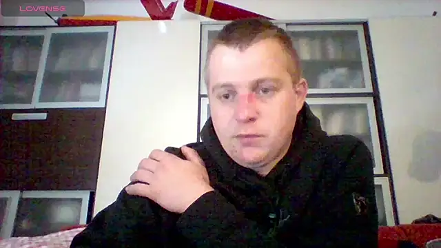 Snapshot of Matttthees chatting on 2, 11, 2025 Matttthees online show from 2, 11, 2025