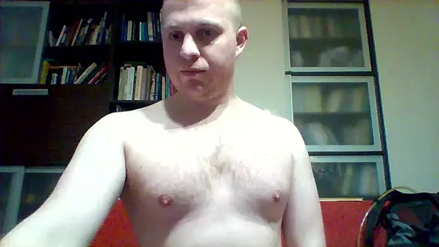 Matttthees online show from 18, 1, 2026