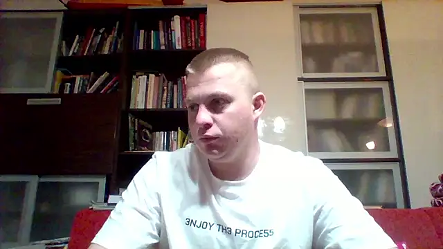 Matttthees online show from 13, 1, 2026