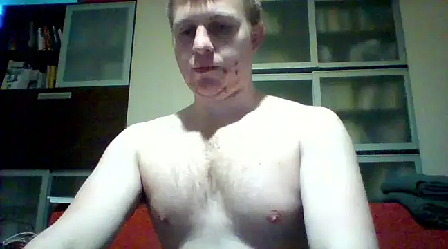 Matttthees online show from 27, 2, 2025