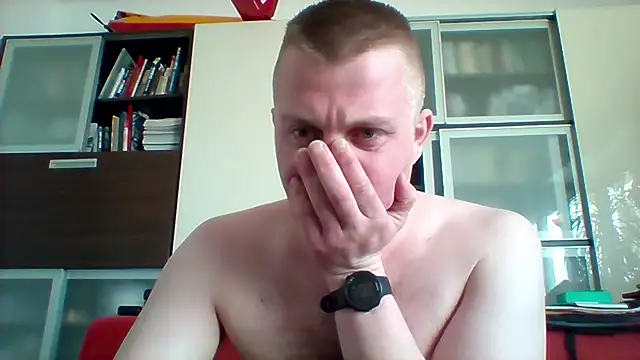 Matttthees online show from 10, 3, 2025
