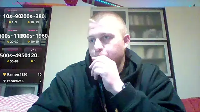 Snapshot of Matttthees chatting on 20, 11, 2025 Matttthees online show from 20, 11, 2025