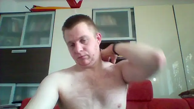 Matttthees online show from 15, 2, 2025