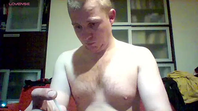 Snapshot of Matttthees chatting on 23, 11, 2025 Matttthees online show from 23, 11, 2025