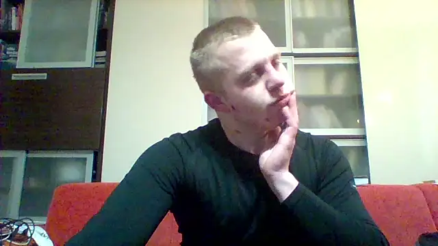 Snapshot of Matttthees chatting on 28, 11, 2025 Matttthees online show from 28, 11, 2025