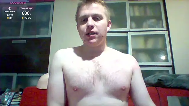Matttthees online show from 21, 2, 2025