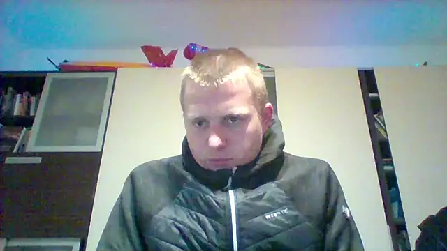 Snapshot of Matttthees chatting on 20, 10, 2025 Matttthees online show from 20, 10, 2025