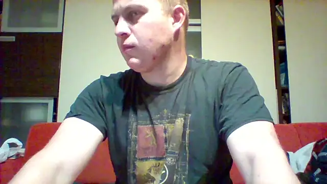 Snapshot of Matttthees chatting on 18, 10, 2025 Matttthees online show from 18, 10, 2025