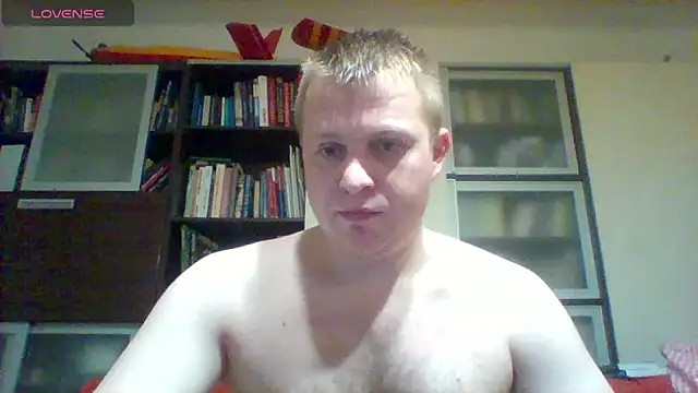 Matttthees online show from 10, 1, 2026